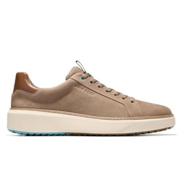 COLE HAAN コールハーン 2025年モデル ゴルフシューズ スパイクレス COLE HAAN コールハーン 2025年モデル ゴルフシューズ スパイク
