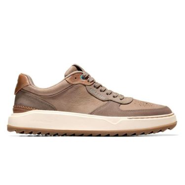 COLE HAAN コールハーン ゼログランド オーバーテイク2 メンズ