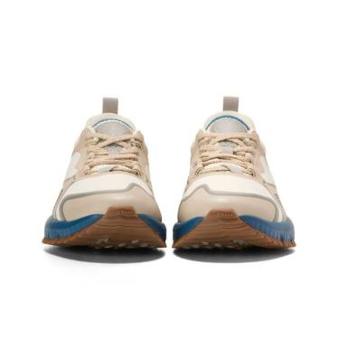 コールハーン　ゼログランド オーバーテイク2 メンズ スパイクレス ゴルフシューズ C41315　2025年モデル 詳細2