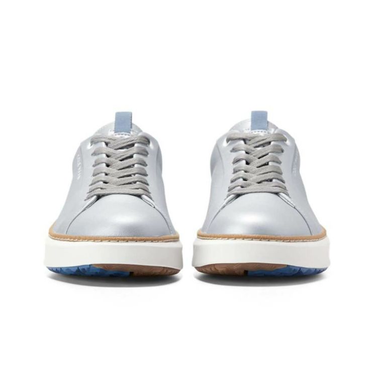 COLE HAAN コールハーン 2025年モデル ゴルフシューズ スパイクレス 楽天市場】COLE HAAN コールハーン 2025年モデル ゴルフシューズ