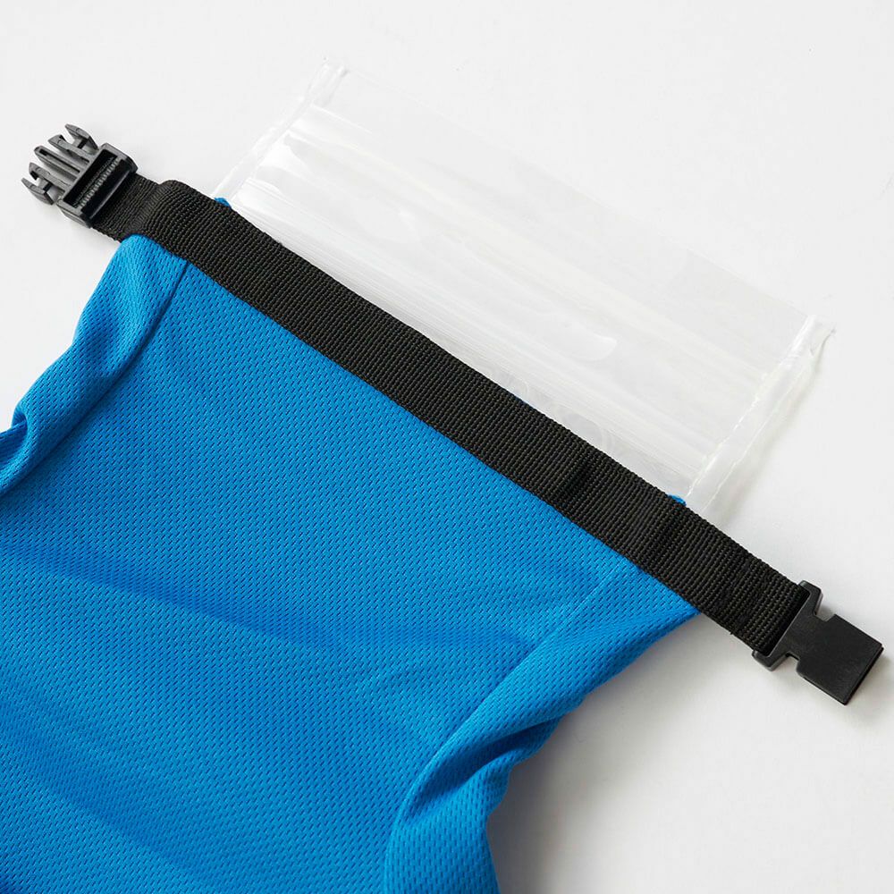 フィラ FILA　氷のう ネッククーラー 755-998 BL ブルー　2025年モデル 詳細8