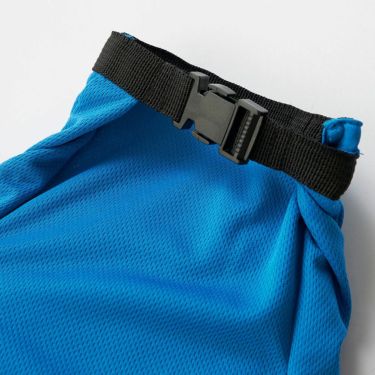 フィラ FILA　氷のう ネッククーラー 755-998 BL ブルー　2025年モデル 詳細9