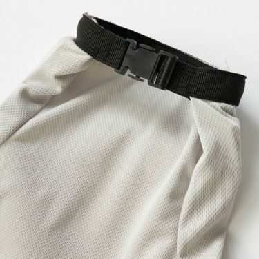 フィラ FILA　氷のう ネッククーラー 755-998 LGY ライトグレー　2025年モデル 詳細9