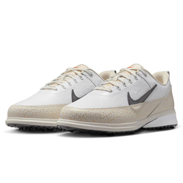ナイキ NIKE エア ズーム ビクトリー ツアー 4 NRG THE OPEN