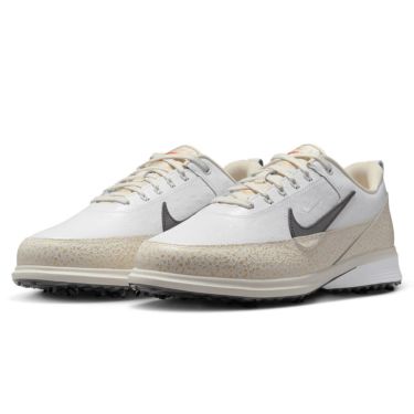 ナイキ NIKE　エア ズーム ビクトリー ツアー 4 NRG THE OPEN　メンズ ゴルフシューズ HQ3055 100