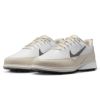 ナイキ NIKE　エア ズーム ビクトリー ツアー 4 NRG THE OPEN　メンズ ゴルフシューズ HQ3055 100