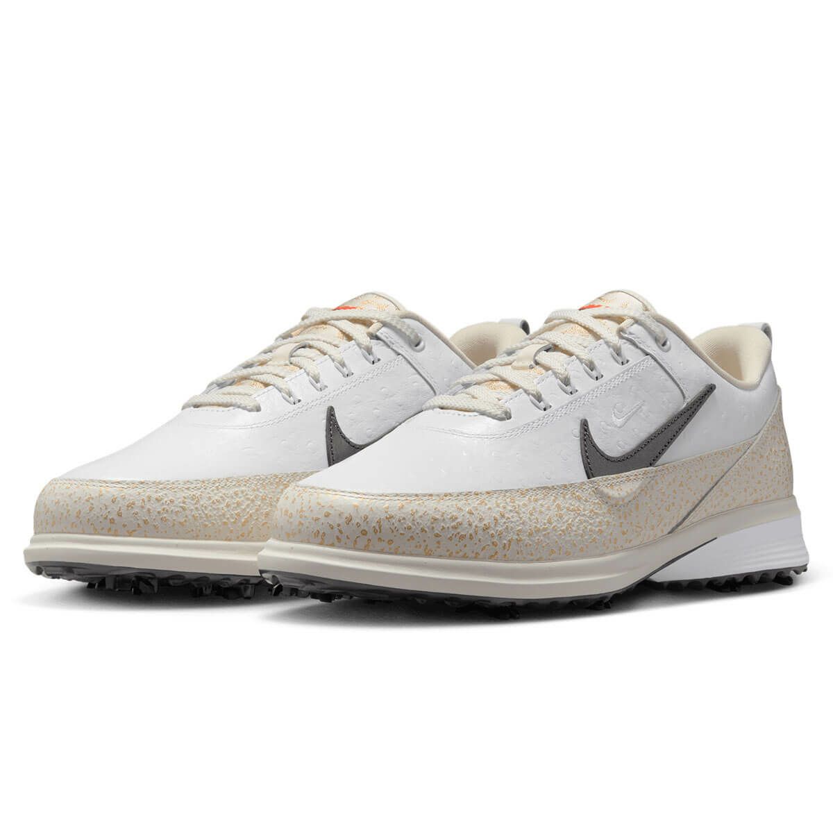 ナイキ NIKE エア ズーム ビクトリー ツアー 4 NRG THE OPEN