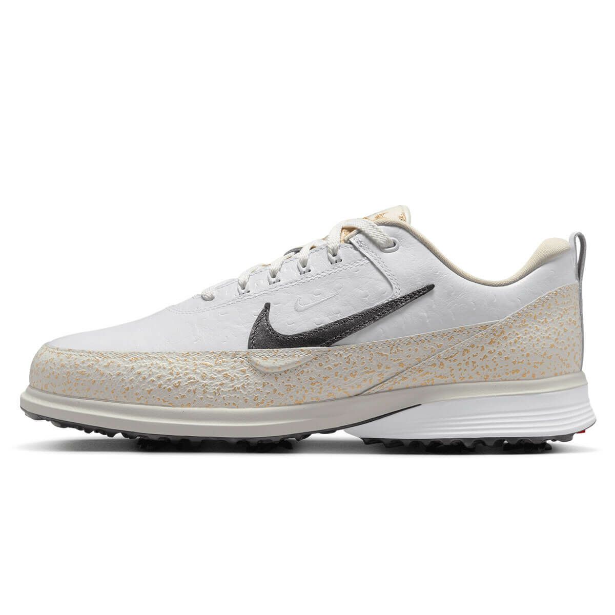 ナイキ NIKE　エア ズーム ビクトリー ツアー 4 NRG THE OPEN　メンズ ゴルフシューズ HQ3055 100 詳細1