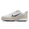 ナイキ NIKE　エア ズーム ビクトリー ツアー 4 NRG THE OPEN　メンズ ゴルフシューズ HQ3055 100 詳細1