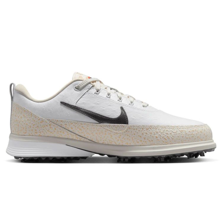 NIKE エア ズーム ビクトリー ゴルフ CW8155-100 25.5㎝ a Amazon.co.jp: [ナイキ] 25.5cm エア ズーム ビクトリー ツアー