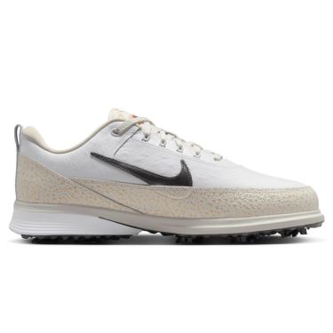 ナイキ NIKE　エア ズーム ビクトリー ツアー 4 NRG THE OPEN　メンズ ゴルフシューズ HQ3055 100 詳細3