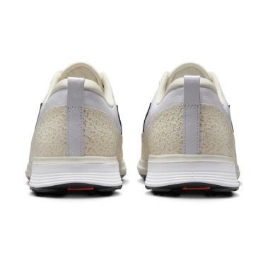 ナイキ NIKE　エア ズーム ビクトリー ツアー 4 NRG THE OPEN　メンズ ゴルフシューズ HQ3055 100 詳細5