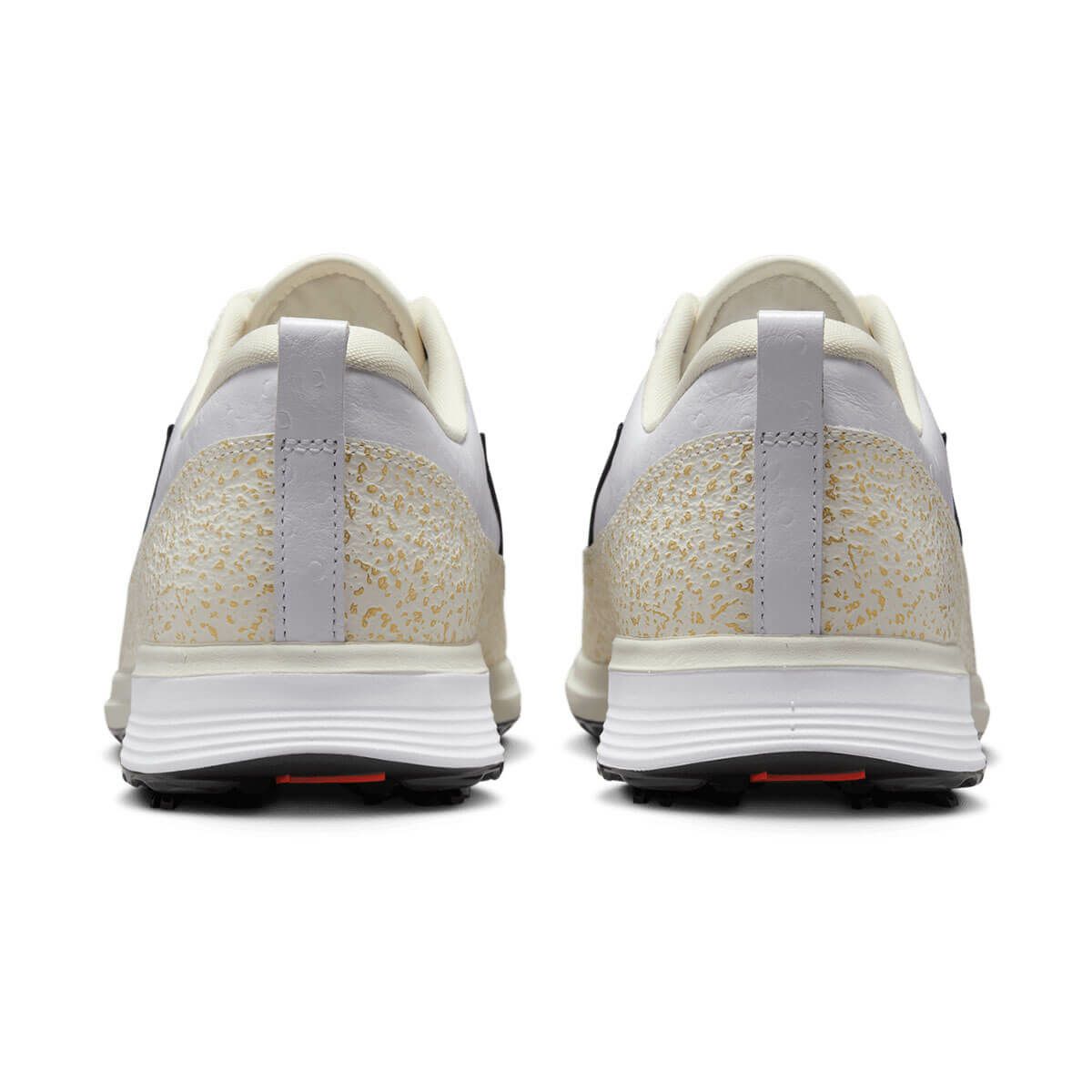 ナイキ NIKE　エア ズーム ビクトリー ツアー 4 NRG THE OPEN　メンズ ゴルフシューズ HQ3055 100 詳細5