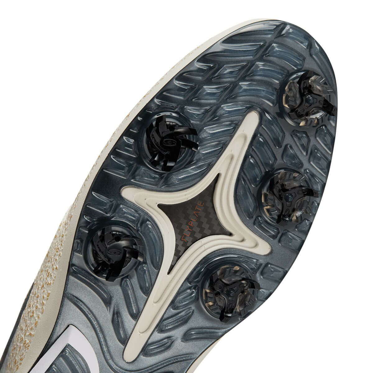 ナイキ NIKE　エア ズーム ビクトリー ツアー 4 NRG THE OPEN　メンズ ゴルフシューズ HQ3055 100 詳細6