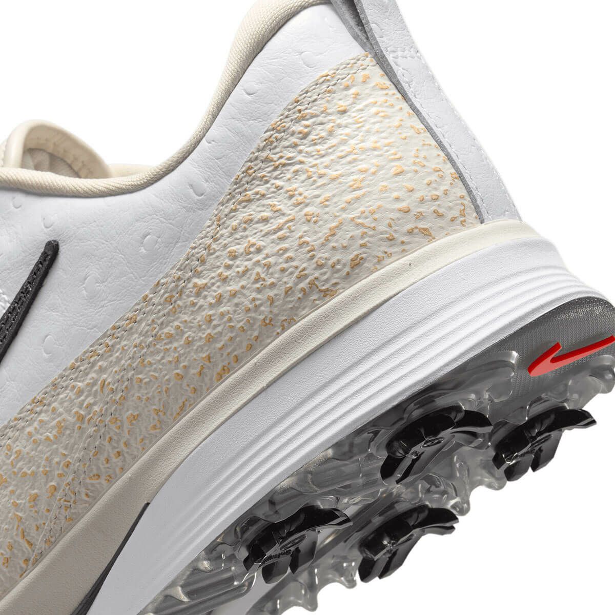 ナイキ NIKE　エア ズーム ビクトリー ツアー 4 NRG THE OPEN　メンズ ゴルフシューズ HQ3055 100 詳細8