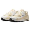 ナイキ NIKE　エア マックス AIR MAX 90G NRG THE OPEN　スパイクレス ゴルフシューズ　HV4078 100