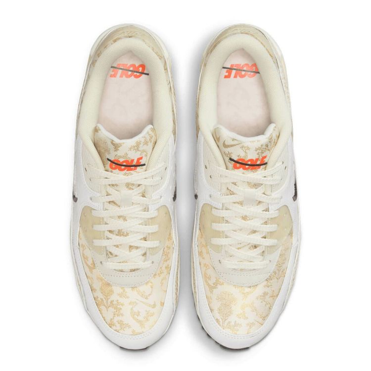 Nike Air Max 90G NRG ゴルフシューズ 51Zq2RCb2vL._AC_SL1121_.jpg