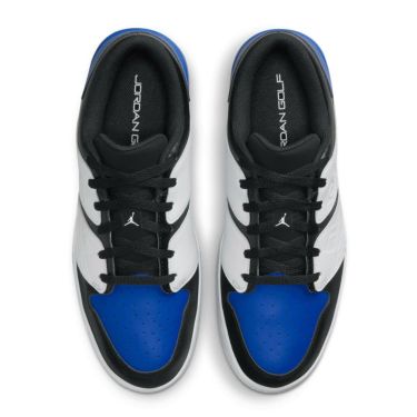 Air Jordan ニューレトロ1 G エアジョーダン　ゴルフシューズ FZ4153 004 詳細4