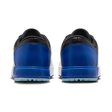 Air Jordan ニューレトロ1 G エアジョーダン　ゴルフシューズ FZ4153 004 詳細5