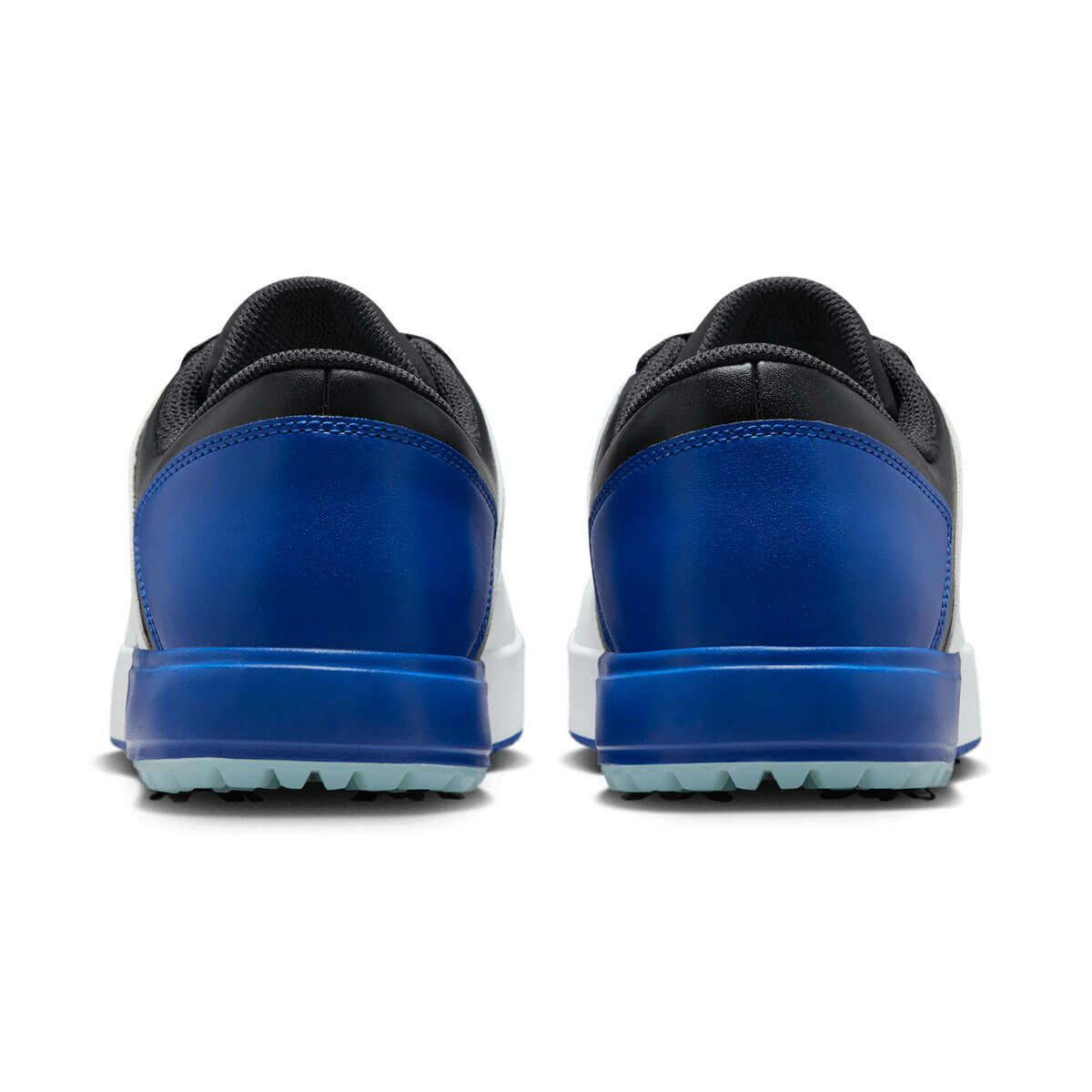 Air Jordan ニューレトロ1 G エアジョーダン　ゴルフシューズ FZ4153 004 詳細5