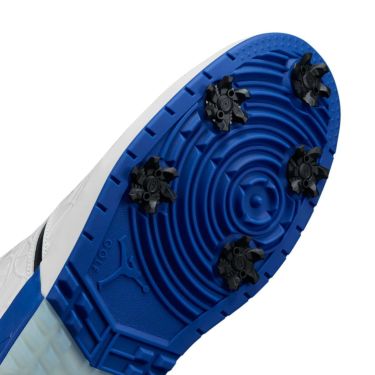 Air Jordan ニューレトロ1 G エアジョーダン　ゴルフシューズ FZ4153 004 詳細6