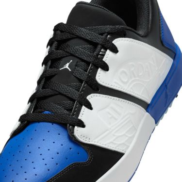 Air Jordan ニューレトロ1 G エアジョーダン　ゴルフシューズ FZ4153 004 詳細7