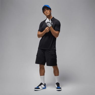 Air Jordan ニューレトロ1 G エアジョーダン　ゴルフシューズ FZ4153 004 詳細9