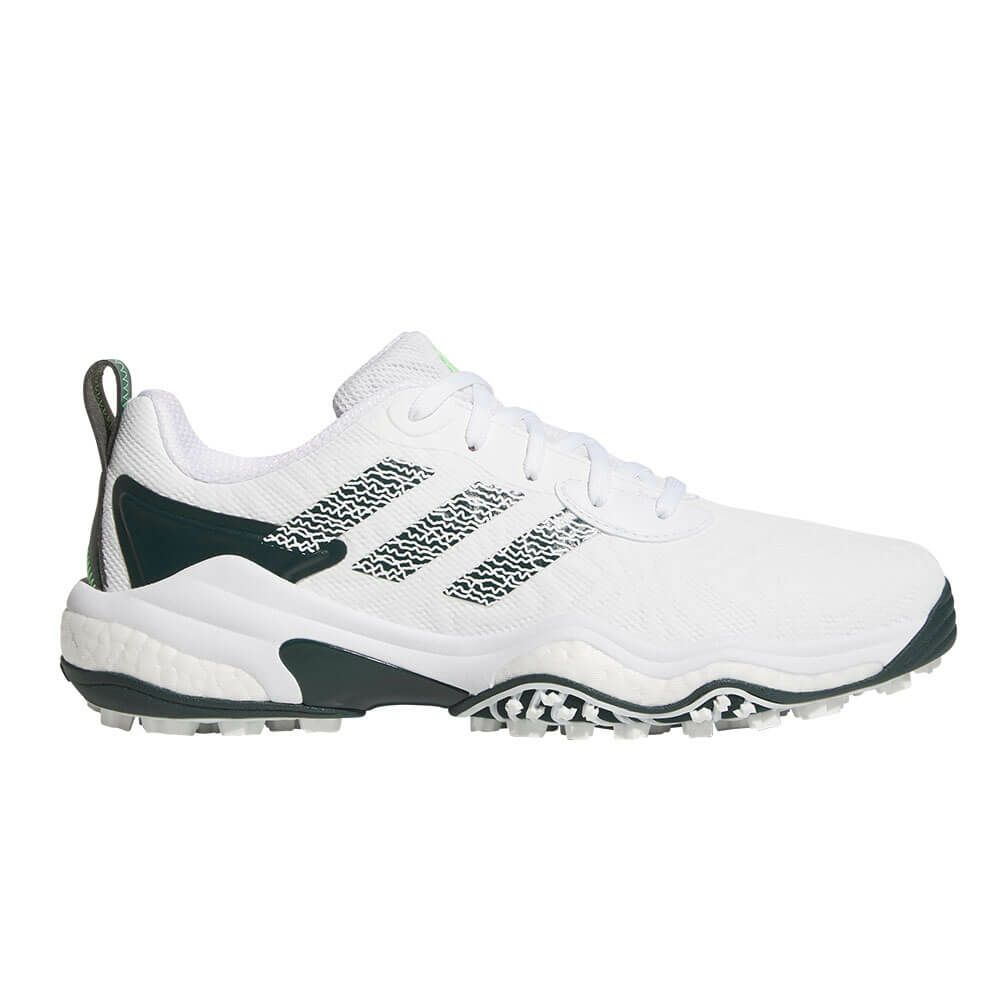 AfB_X adidas@R[hJIX25@Y XpCNX StV[Y MDV41 JI4163@2025Nf