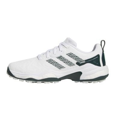 アディダス adidas　コードカオス25 メンズ スパイクレス ゴルフシューズ MDV41 JI4163　2025年モデル 詳細3