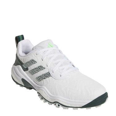 アディダス adidas　コードカオス25 メンズ スパイクレス ゴルフシューズ MDV41 JI4163　2025年モデル 詳細4