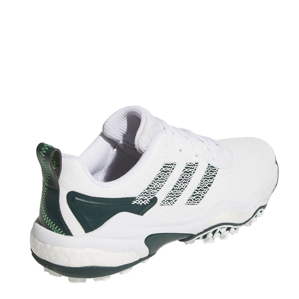 アディダス adidas　コードカオス25 メンズ スパイクレス ゴルフシューズ MDV41 JI4163　2025年モデル 詳細5