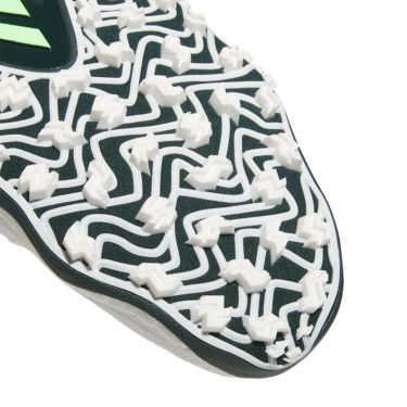 アディダス adidas　コードカオス25 メンズ スパイクレス ゴルフシューズ MDV41 JI4163　2025年モデル 詳細7