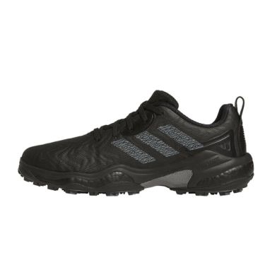 アディダス adidas　コードカオス25 メンズ スパイクレス ゴルフシューズ MDV41 JQ7727　2025年モデル 詳細3