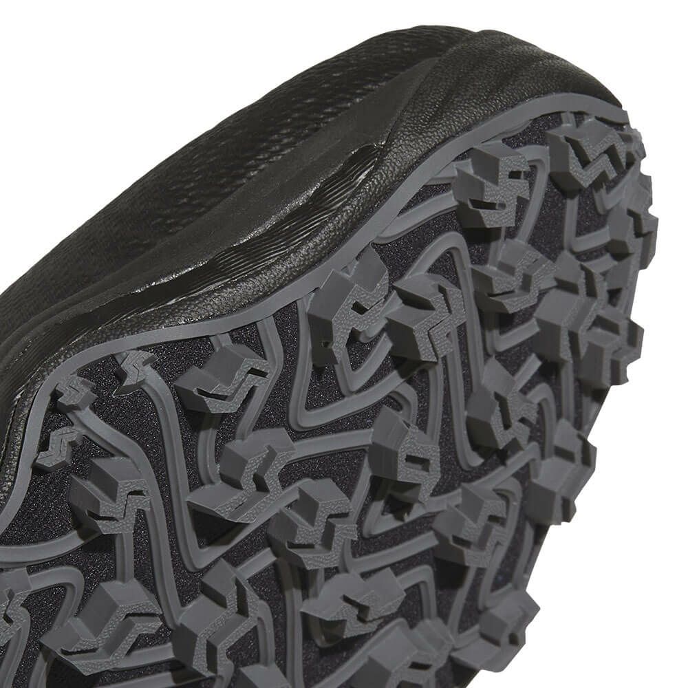 アディダス adidas　コードカオス25 メンズ スパイクレス ゴルフシューズ MDV41 JQ7727　2025年モデル 詳細6