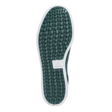 アディダス adidas　レトロクロス 25 メンズ スパイクレス ゴルフシューズ NLK88 JI4166　2025年モデル 詳細2