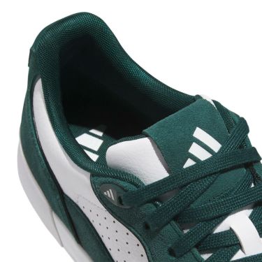 アディダス adidas　レトロクロス 25 メンズ スパイクレス ゴルフシューズ NLK88 JI4166　2025年モデル 詳細6