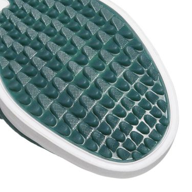 アディダス adidas　レトロクロス 25 メンズ スパイクレス ゴルフシューズ NLK88 JI4166　2025年モデル 詳細7