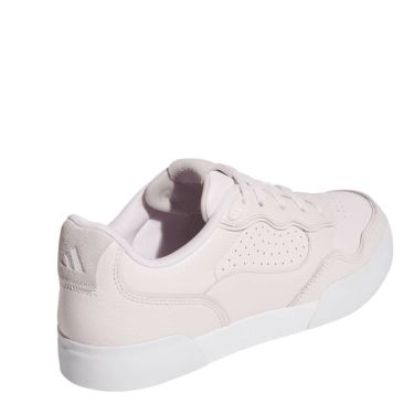 アディダス adidas　レトロクロス 25 レディース スパイクレス ゴルフシューズ NKB39 JP8545　2025年モデル 詳細5