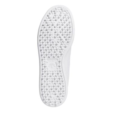 アディダス adidas　スタンスミス STAN SMITH　ボア スパイクレス ゴルフシューズ NQX25 JP5192　2025年モデル 詳細2