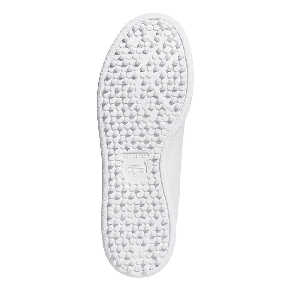 アディダス adidas　スタンスミス STAN SMITH　ボア スパイクレス ゴルフシューズ NQX25 JP5192　2025年モデル 詳細2