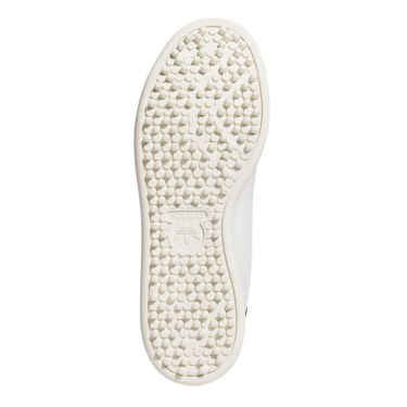 アディダス adidas　スタンスミス STAN SMITH　ボア スパイクレス ゴルフシューズ NQX25 JP5193　2025年モデル 詳細2