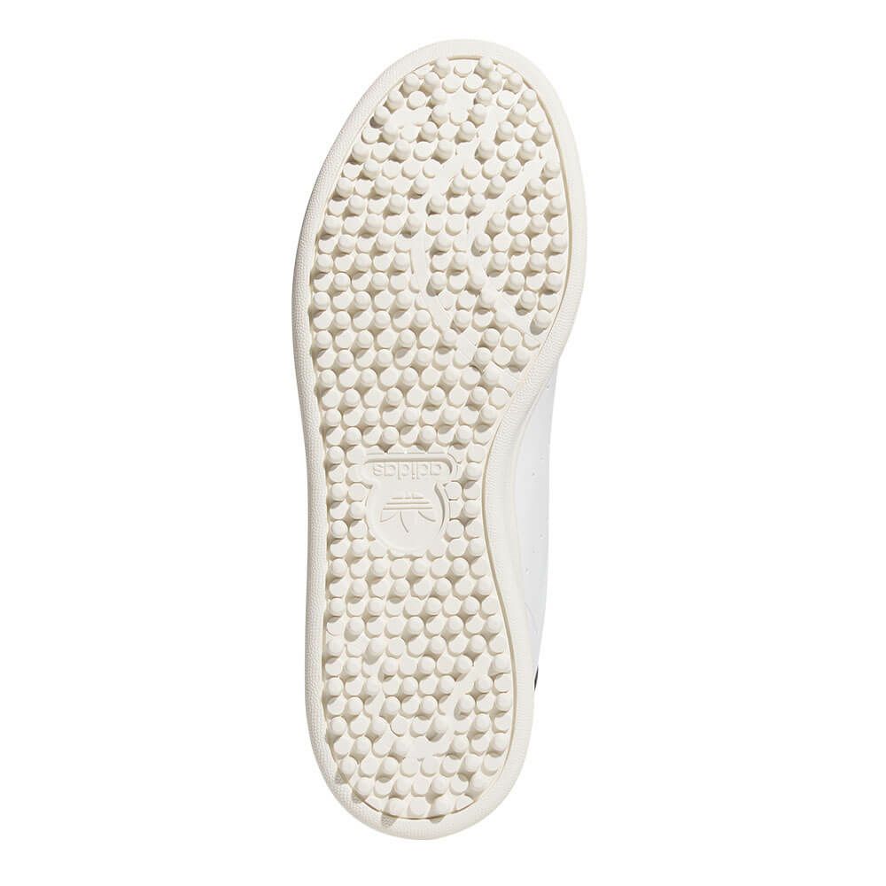 アディダス adidas　スタンスミス STAN SMITH　ボア スパイクレス ゴルフシューズ NQX25 JP5193　2025年モデル 詳細2