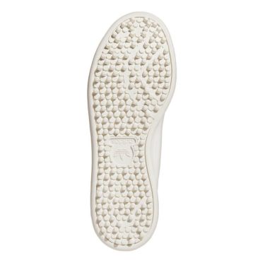 アディダス adidas　スタンスミス STAN SMITH　ボア スパイクレス ゴルフシューズ NQX25 JP5194　2025年モデル 詳細2