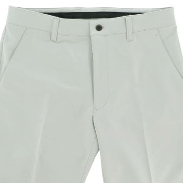 マンシングウェア Munsingwear　メンズ 撥水 ロゴ刺繍 ストレッチ ロングパンツ MG4FLP24M　2024年モデル 詳細3