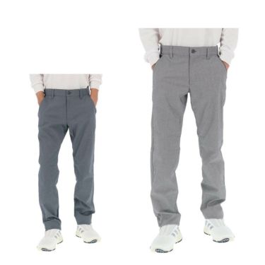 ルコック（le coq sportif） ロングパンツ メンズ 通販｜【公式