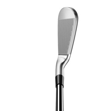 テーラーメイド　P8CB アイアン　5本セット（＃6～9、PW）　N.S.PRO MODUS3 TOUR 105 スチールシャフト　2025年モデル 詳細2