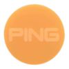 ピン PING　ネオンマーカー AC-U2508 04 オレンジ　2025年モデル オレンジ