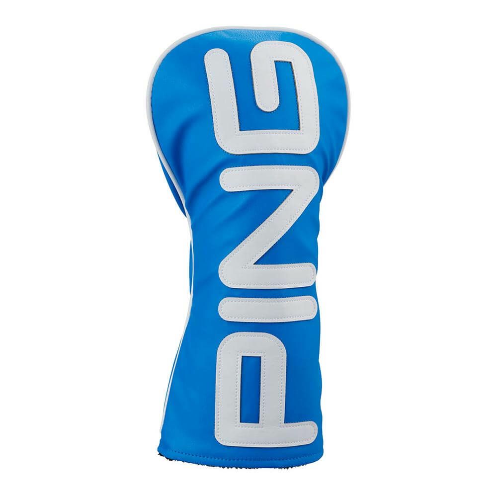 ping ヘッドカバー」の人気商品一覧 | 安い商品を通販サイトから