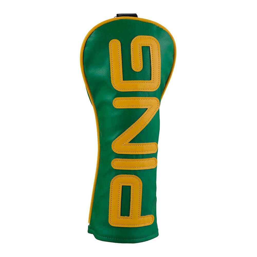 タ*カ様 【美品】PING フェアウェイウッド【ヘッドカバー付】 楽天市場】Ping（フェアウェイウッド用｜ヘッドカバー）：ゴルフ