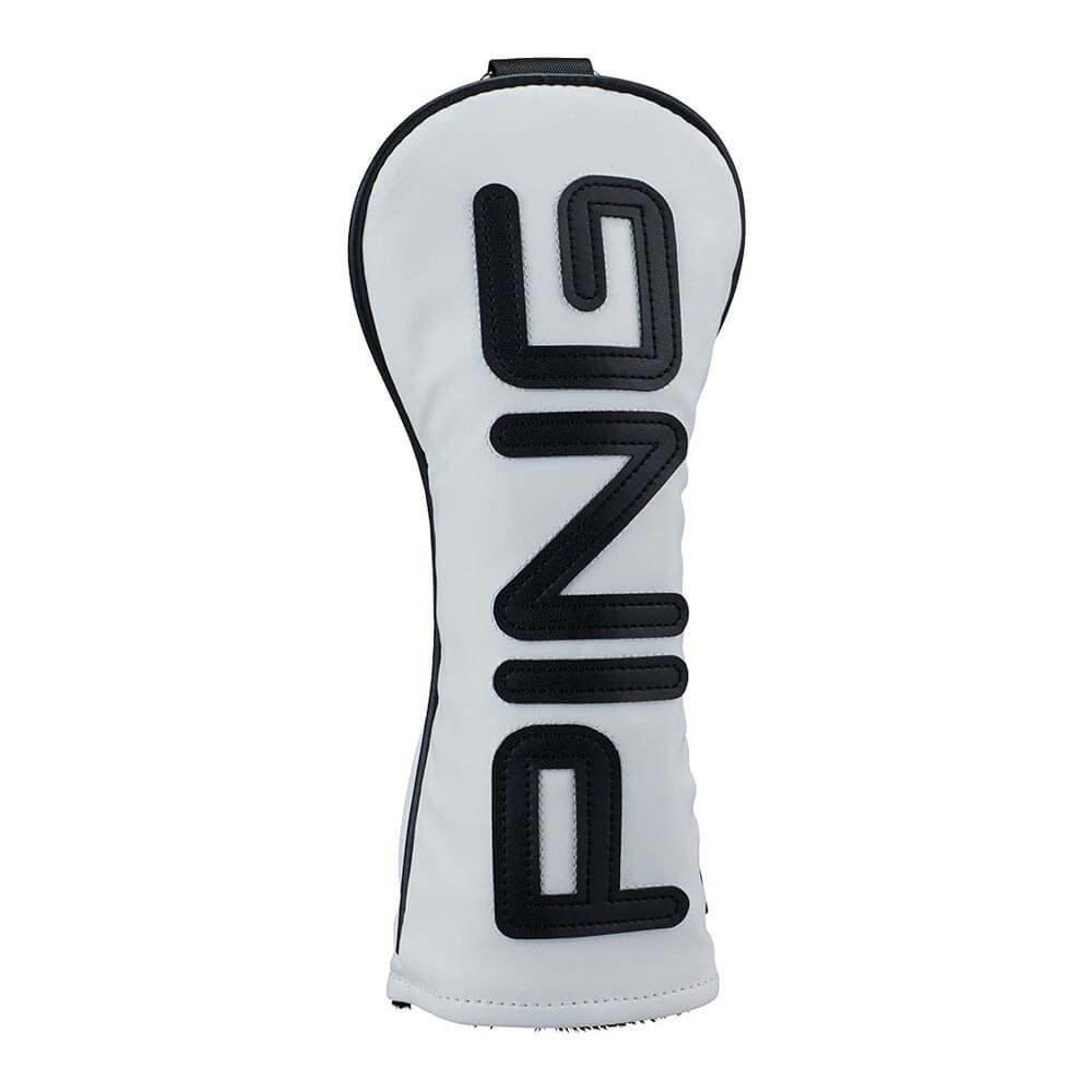 ping ヘッドカバー」の人気商品一覧 | 安い商品を通販サイトから